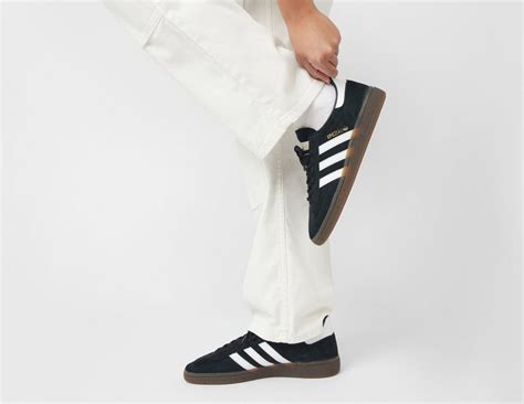 adidas spezial vrouw|adidas spezial ladies.